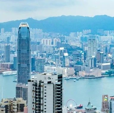 香港优才案例90后建筑师，125分获邀是怎么做到的？