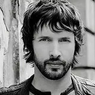 欧美经典歌曲 《1973》James Blunt