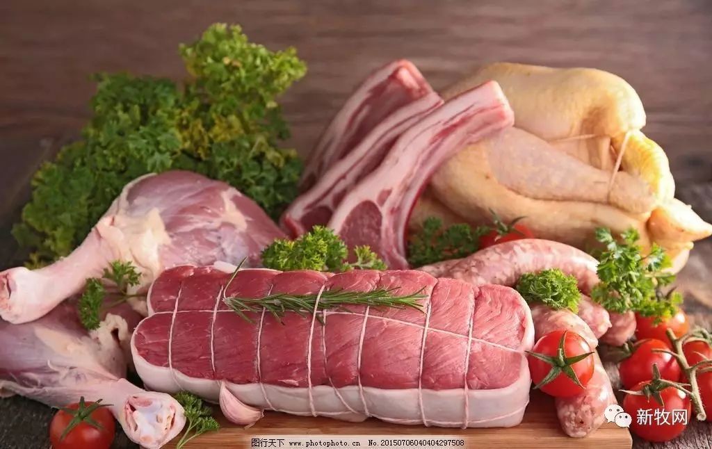 猪肉价格变化原因分析_我国猪肉价格变动分析_猪肉价格变动的分析总结