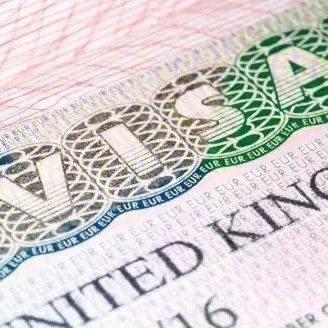 英国签证的24个关键诀窍!英国移民签证相关的续签和永居申请过程中,最常见问
