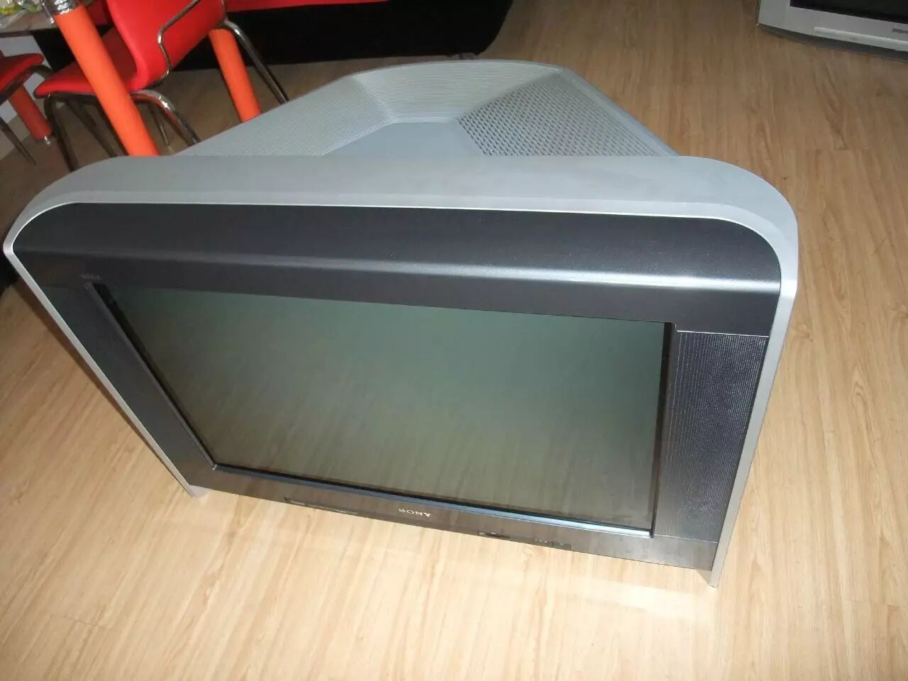 电视尺寸对照_电视寸数尺寸_45寸电视尺寸