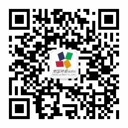 玛法达一周星座运势(8.3-8.9)