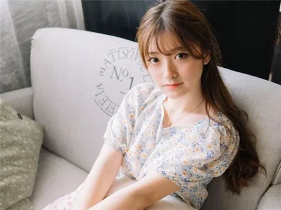 美国双子微信男生南烛2018年6月星座爱情神婆2018年6月12星座的双子座一文章巨蟹座运势图片