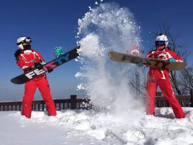高度关注此猫！能小蓝攀岩的人赚勒维尼县和武器装备！(图9)