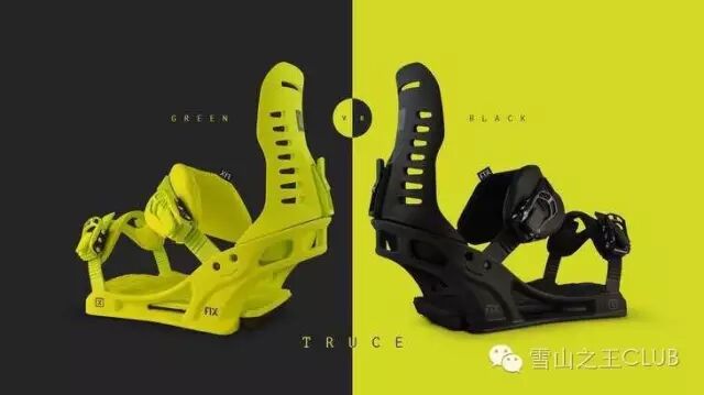 高度关注此猫！能小蓝攀岩的人赚勒维尼县和武器装备！(图11)