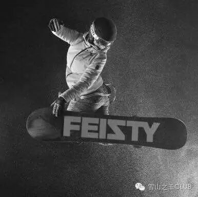 高度关注此猫！能小蓝攀岩的人赚勒维尼县和武器装备！(图12)