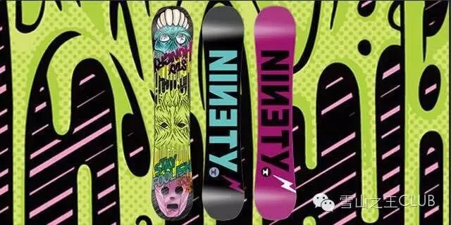 高度关注此猫！能小蓝攀岩的人赚勒维尼县和武器装备！(图10)