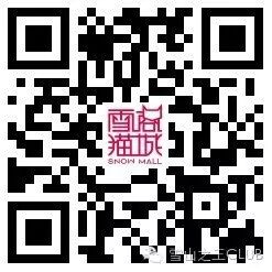 高度关注此猫！能小蓝攀岩的人赚勒维尼县和武器装备！(图14)