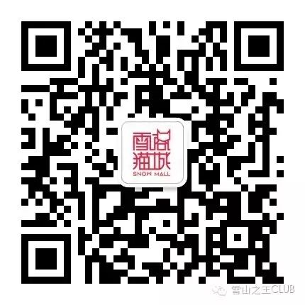 高度关注此猫！能小蓝攀岩的人赚勒维尼县和武器装备！(图2)