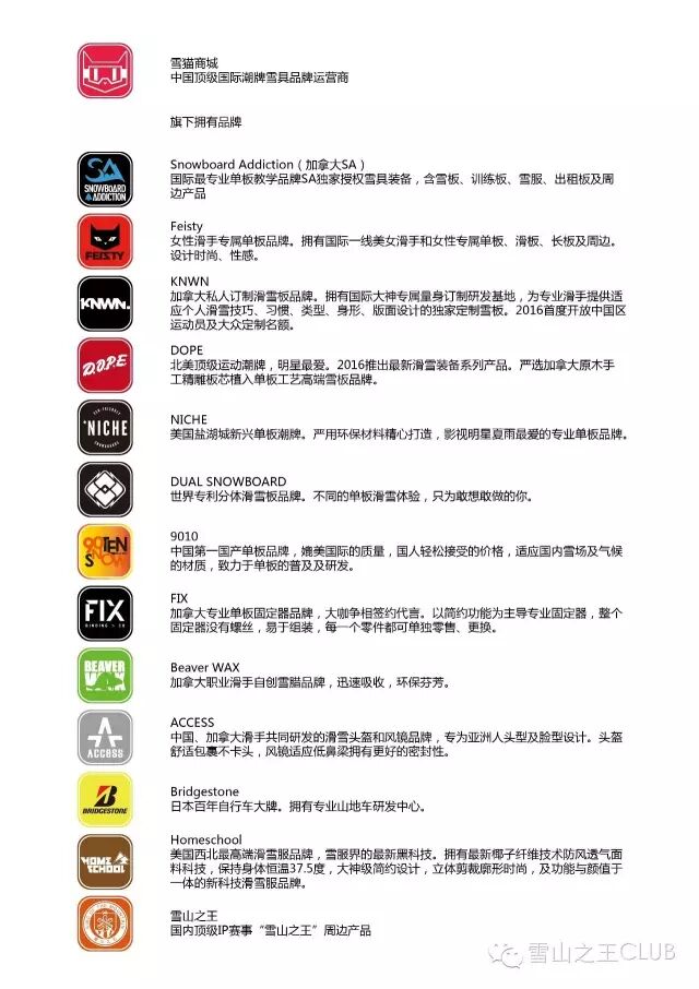 高度关注此猫！能小蓝攀岩的人赚勒维尼县和武器装备！(图5)