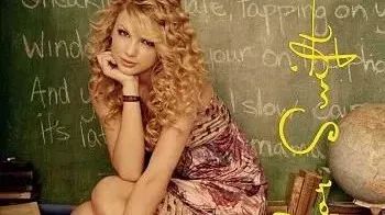 【电池教你学吉他】Taylor Swift——Our Song吉他教学视频