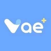 许嵩专属App 'Vae' 运营专员