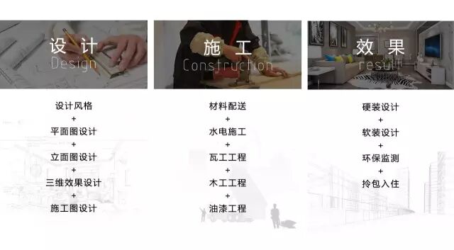 上海景沼装饰设计高端艺术家装博览会