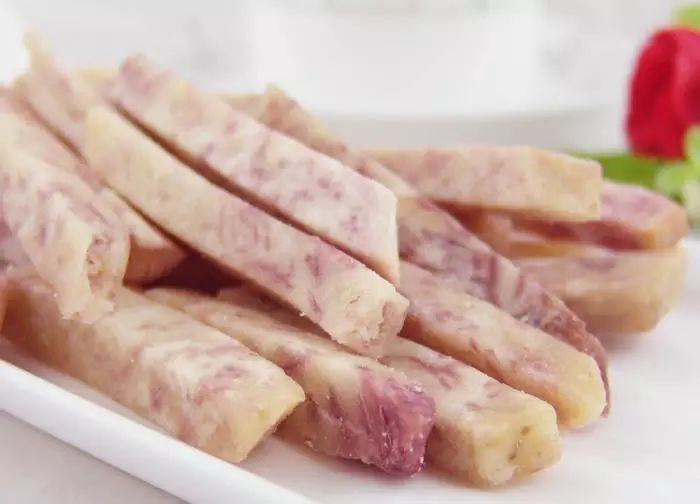 芋头有什么禁忌?芋头的四大饮食禁忌