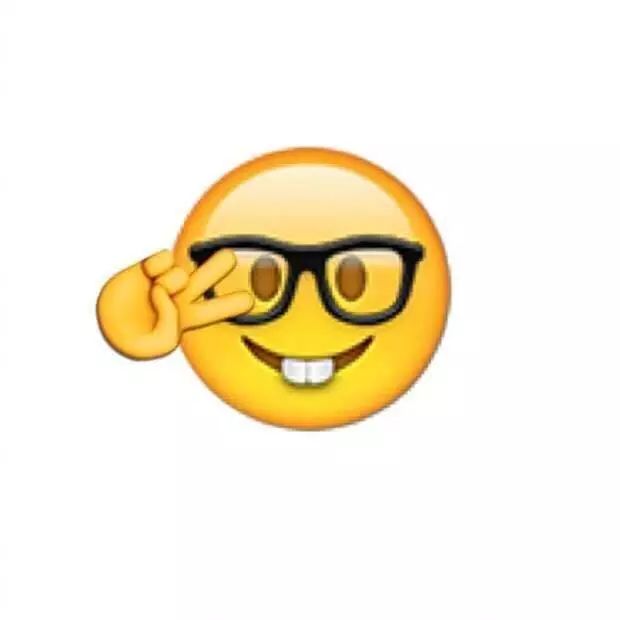 浦江emoji版你画我猜大赛,你猜到了算我输