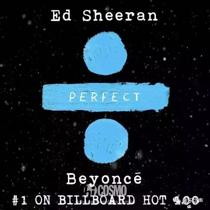 小提琴演奏Perfect - Ed Sheeran