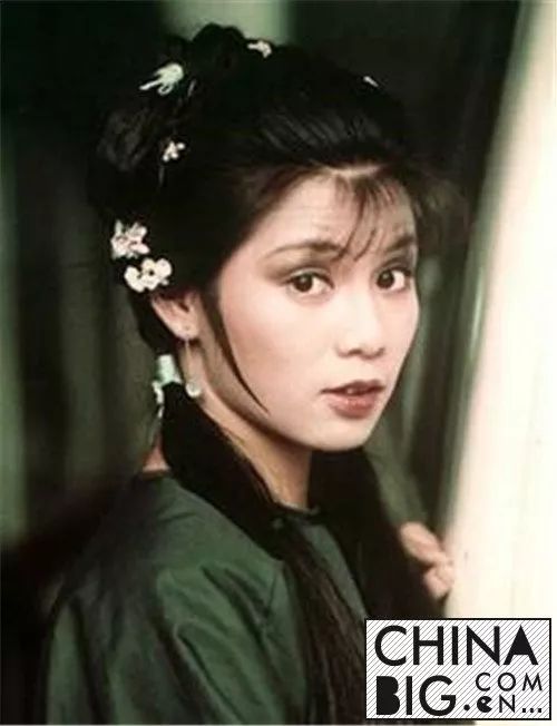 翁美玲是他杀!凶手全招了:“35年真相”被戳穿,万万想不到!