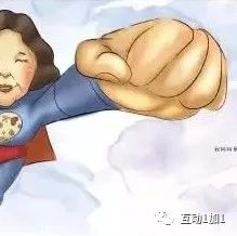 张娜拉当妈,独自带娃,无数女人看完泪崩!