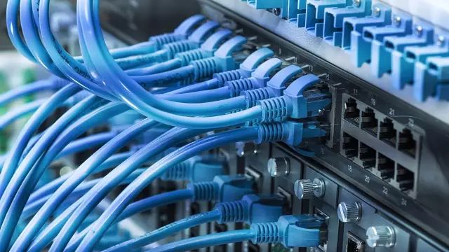 澳国家宽带网络工程进展缓慢：还得再4年？！