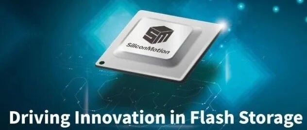 Re: [新聞] 慧榮首季營收與毛利表現 雙雙超標