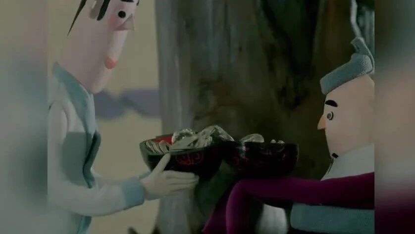 《学生安全教育》合集（共165篇）⭐亲子电影｜马蜂窝