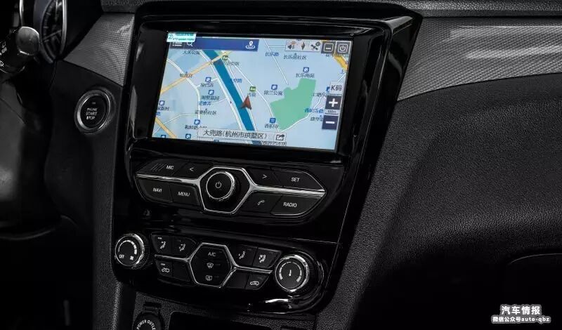 深度丨好饭不怕晚?开瑞首款SUV“直触”二胎痛点!-怀孕期