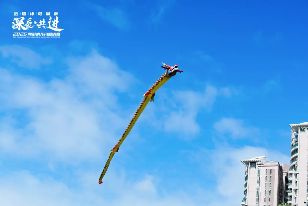图3.JPG