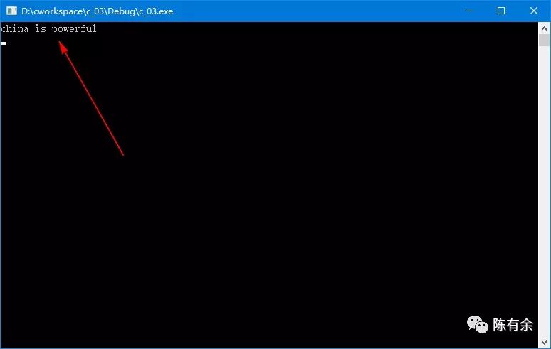 c语言strchr函数可以查找n字符_c语言 printf输出字符_c语言strchr函数可以查找n字符