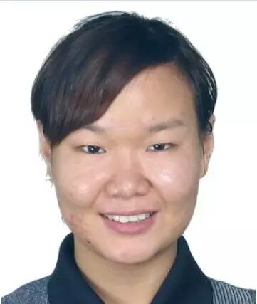 三明中院公布第一期失信被執(zhí)行人名單