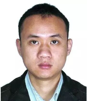 三明中院公布第一期失信被執(zhí)行人名單