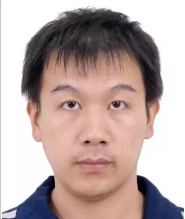 三明中院公布第一期失信被執(zhí)行人名單