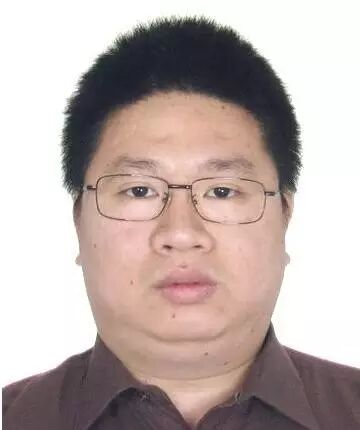 三明中院公布第一期失信被執(zhí)行人名單