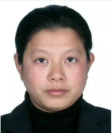 三明中院公布第一期失信被執(zhí)行人名單