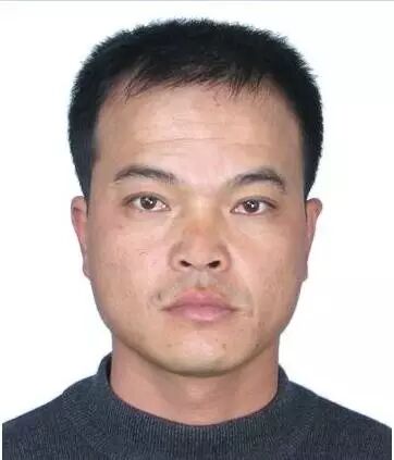 三明中院公布第一期失信被執(zhí)行人名單