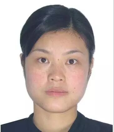 三明中院公布第一期失信被執(zhí)行人名單