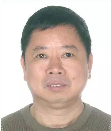 三明中院公布第一期失信被執(zhí)行人名單