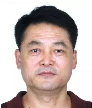 三明中院公布第一期失信被執(zhí)行人名單