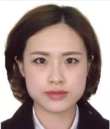 三明中院公布第一期失信被執(zhí)行人名單