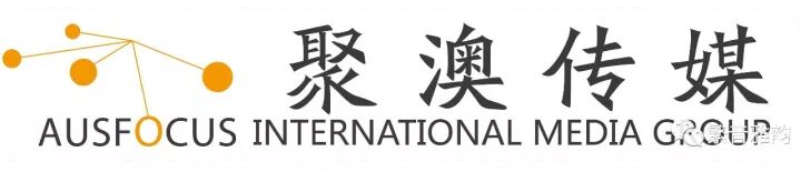 %name 贾然2018全球音乐会悉尼站疯狂抢票，50%门票已经售罄！