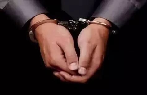 ѧʿĳְȡܣַҵ ͽ5ꡢ200Ԫҵɹ