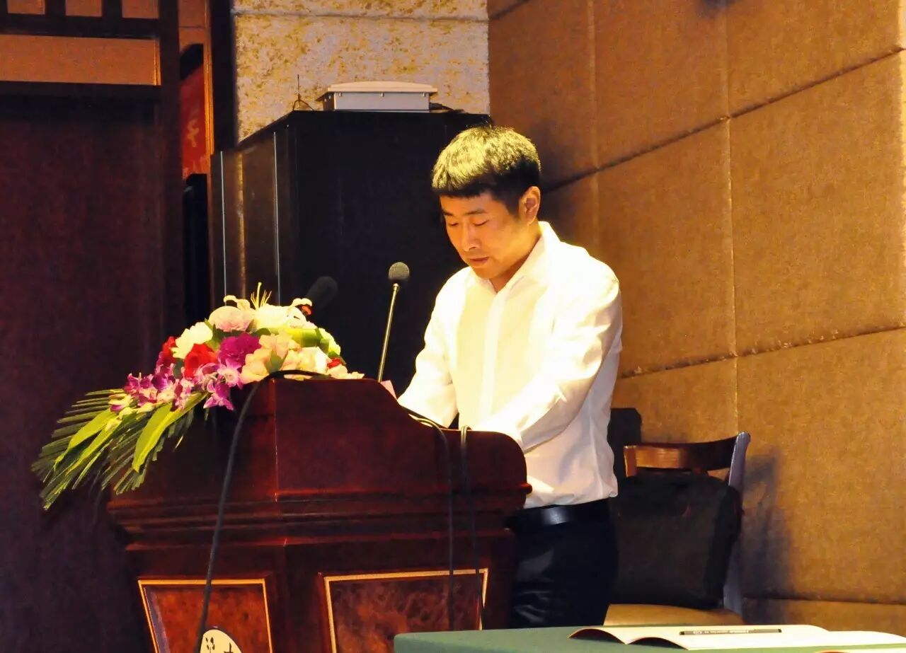 06携住科技创始人陈海滨先生致辞.jpg