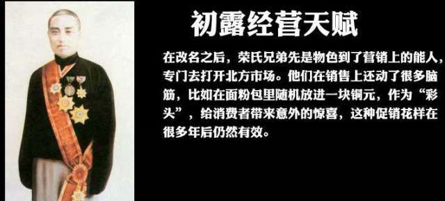 小麦面粉石磨机价格及图片_小麦石磨面粉机的价格_小麦面粉石磨机价格表
