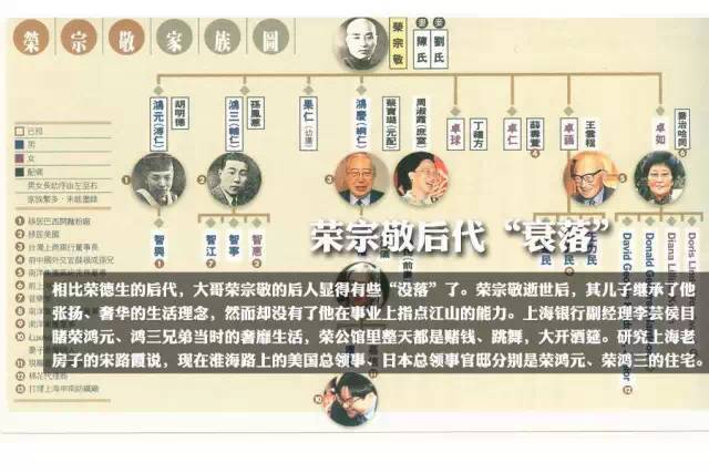 小麦面粉石磨机价格表_小麦面粉石磨机价格及图片_小麦石磨面粉机的价格