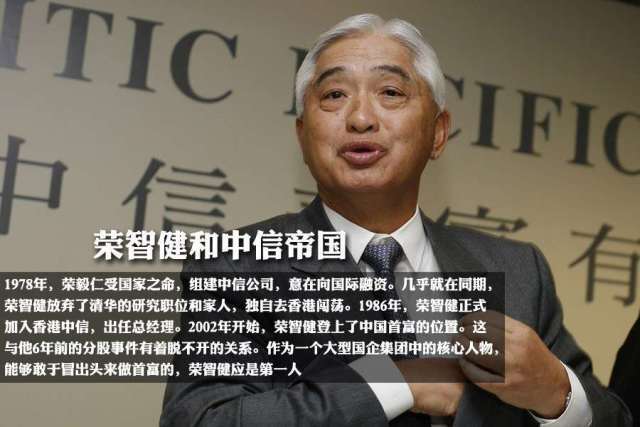 小麦石磨面粉机的价格_小麦面粉石磨机价格表_小麦面粉石磨机价格及图片