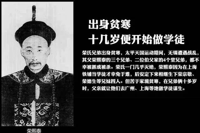 小麦面粉石磨机价格表_小麦面粉石磨机价格及图片_小麦石磨面粉机的价格