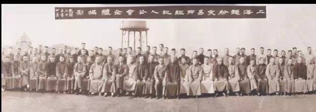 小麦石磨面粉机的价格_小麦面粉石磨机价格及图片_小麦面粉石磨机价格表