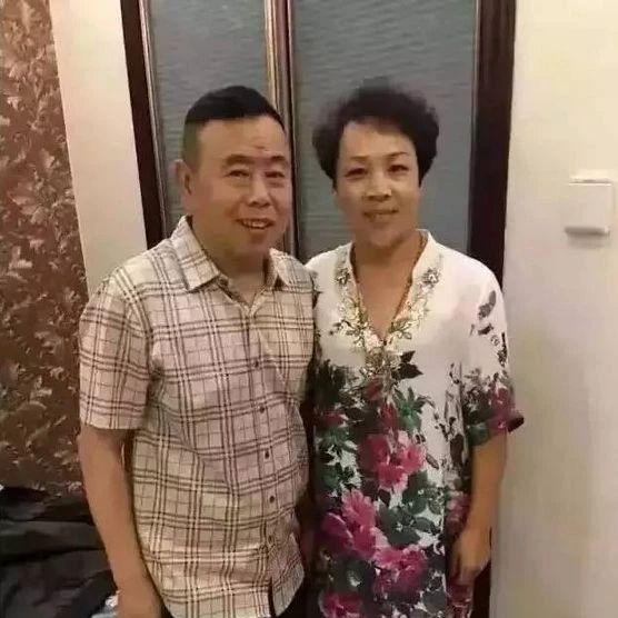 天呐!!连潘长江老师都来体验春芝堂产品了,你还在等什么?