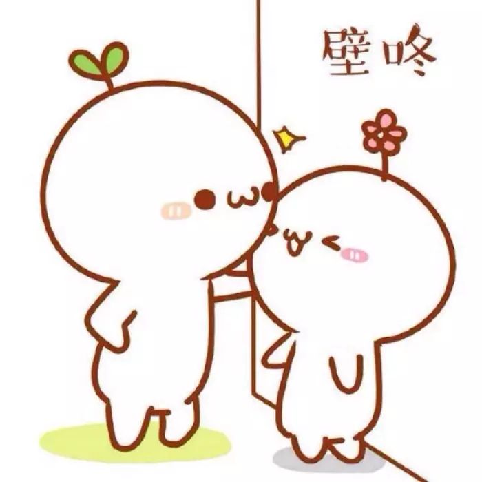 手机壳加盟怎么赚钱