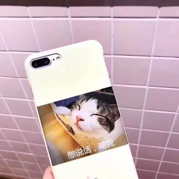 手机壳加盟怎么赚钱