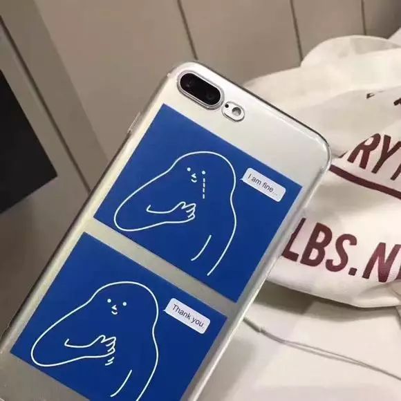 手机壳加盟怎么赚钱